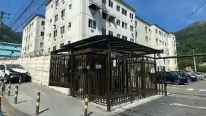 Apartamento - Rio De Janeiro, RJ