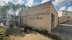 Apartamento - Camaragibe, PE