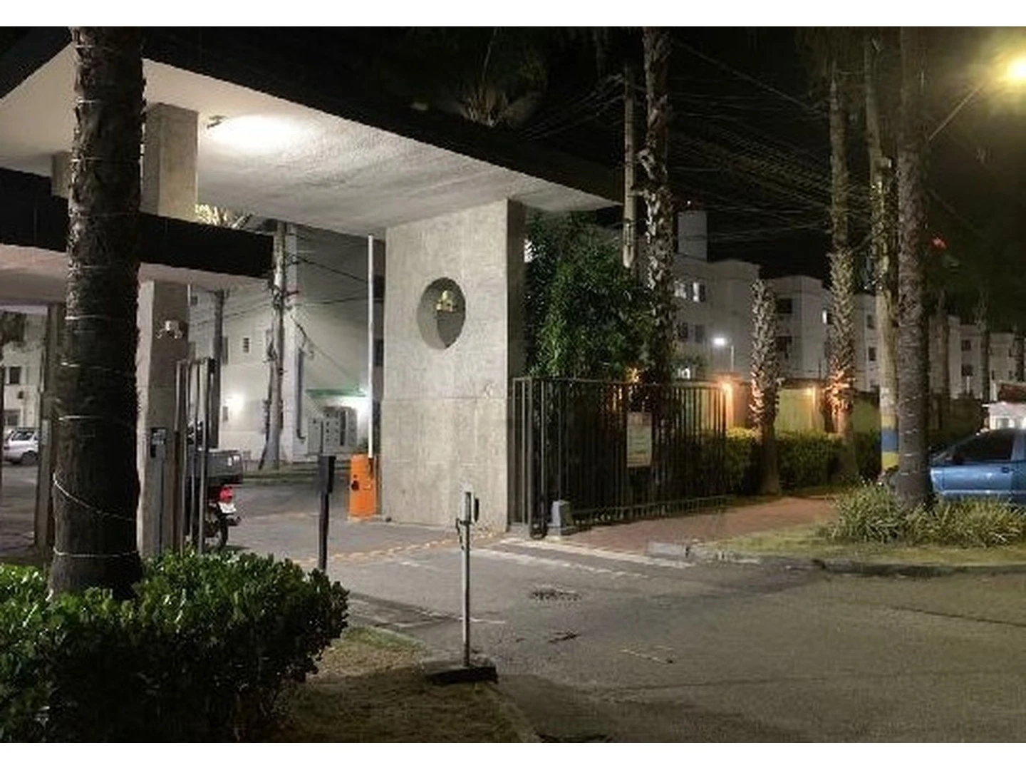 Apartamento - Campos Dos Goytacazes, RJ - foto 1