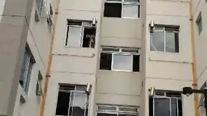 Apartamento - Nova Iguacu, RJ