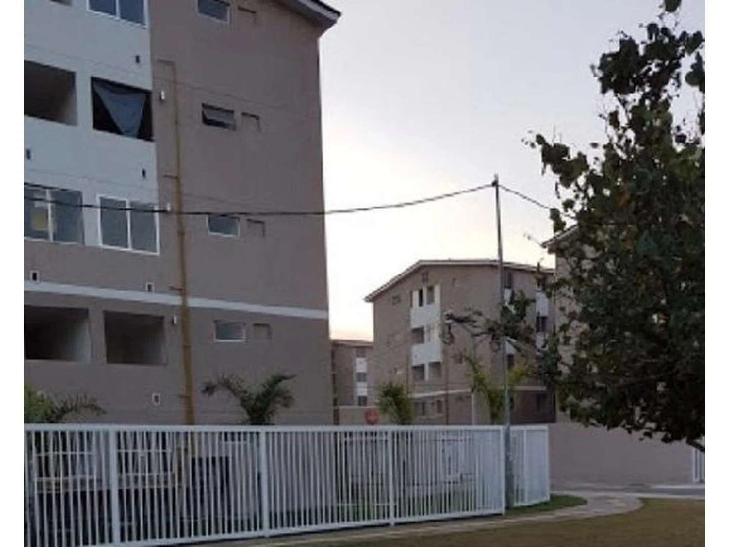Apartamento - Itaborai, RJ - foto 1