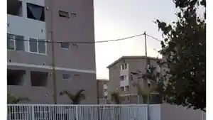 Apartamento - Itaborai, RJ