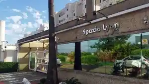 Apartamento - Londrina, PR