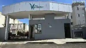 Apartamento - Uberlandia, MG