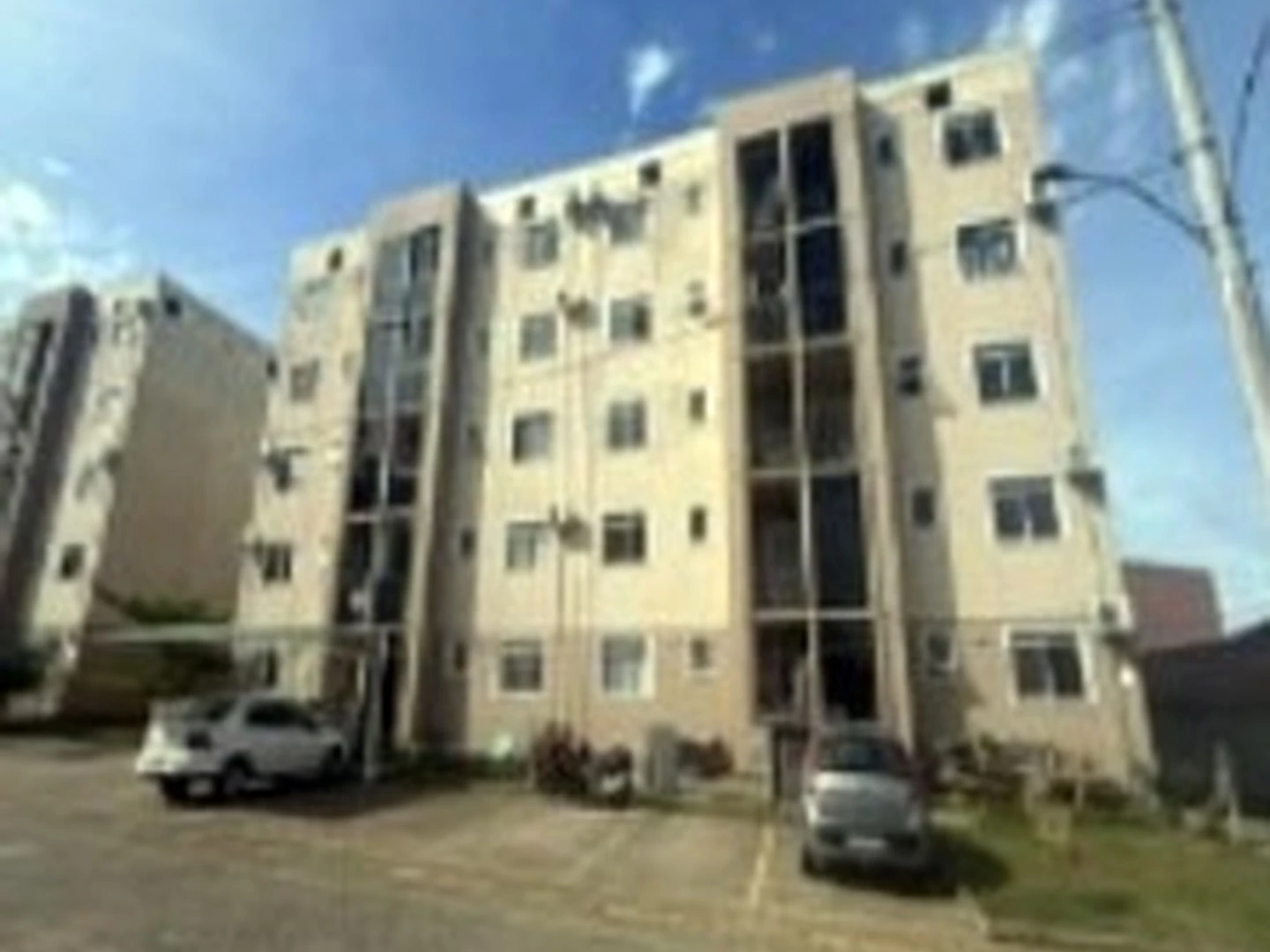 Apartamento - Sapucaia Do Sul, RS - foto 1