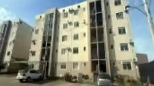 Apartamento - Sapucaia Do Sul, RS