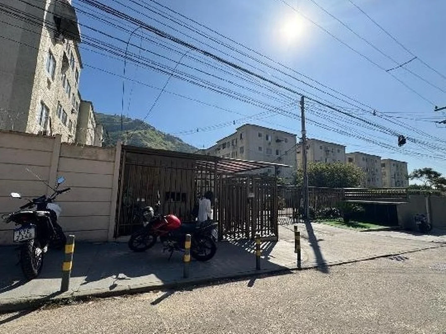 Apartamento - Rio De Janeiro, RJ - foto 1