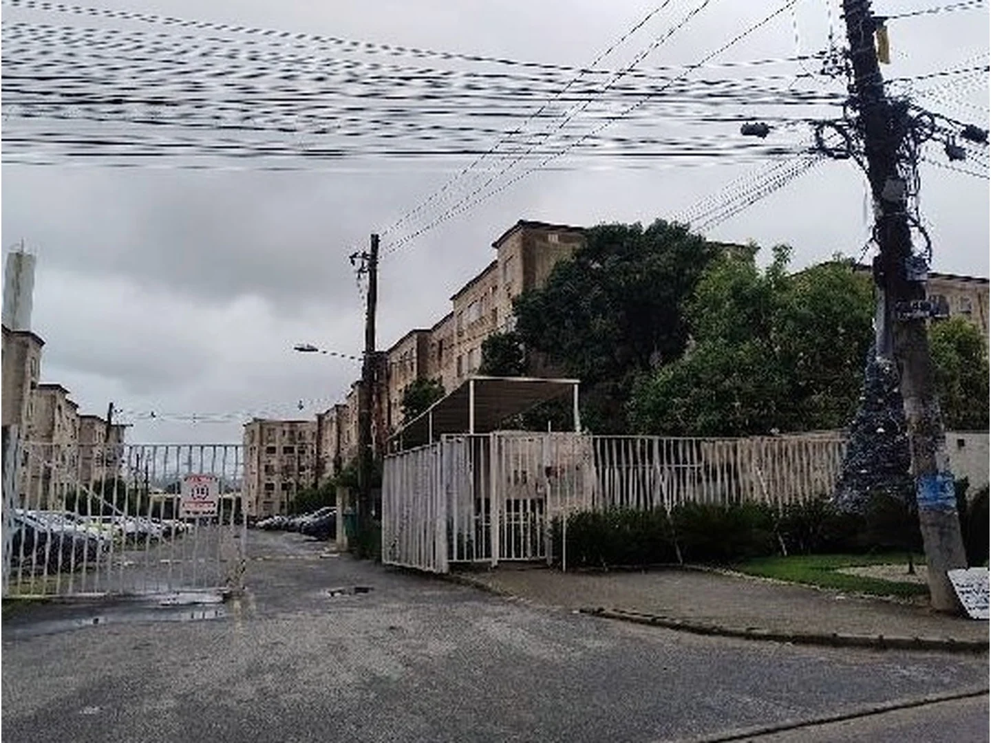 Apartamento - Rio De Janeiro, RJ - foto 1