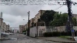 Apartamento - Rio De Janeiro, RJ