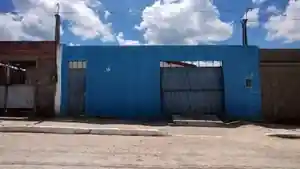 Casa - Belo Jardim, PE
