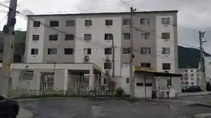 Apartamento - Nova Iguacu, RJ