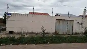 Casa - Mossoro, RN