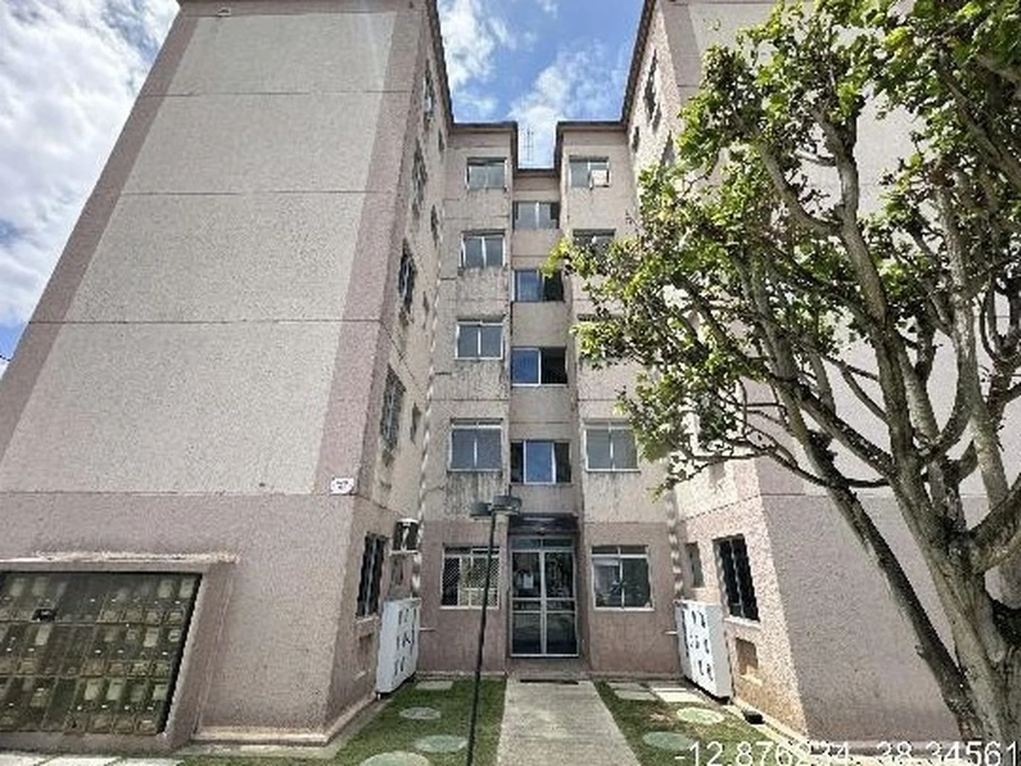 Apartamento - Lauro De Freitas, BA - foto 1