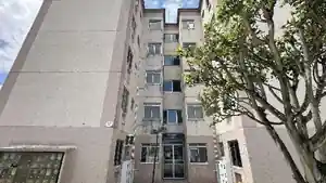 Apartamento - Lauro De Freitas, BA