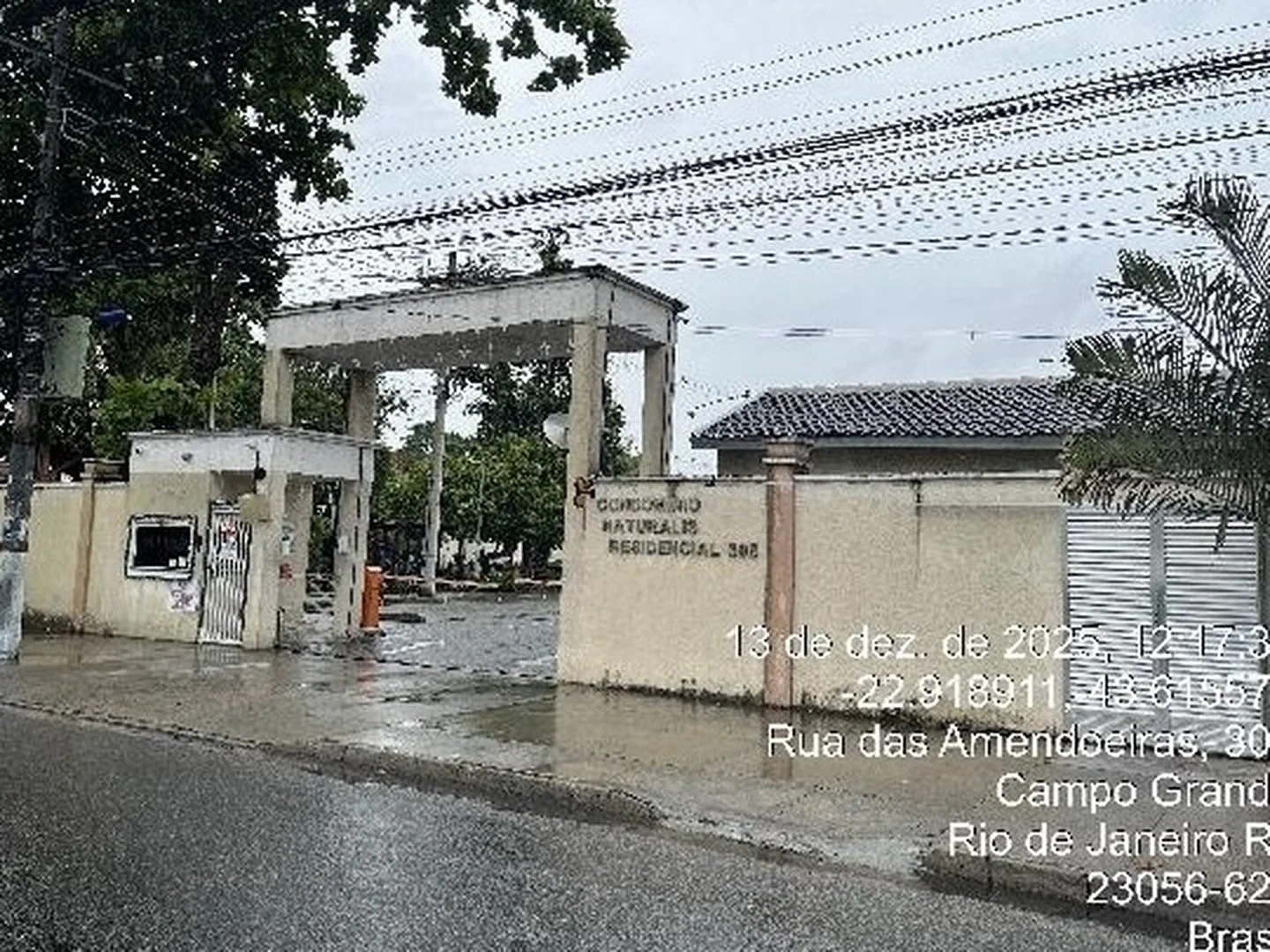Apartamento - Rio De Janeiro, RJ - foto 1