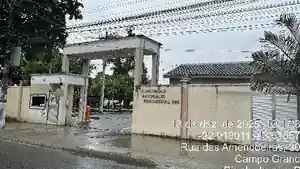 Apartamento - Rio De Janeiro, RJ