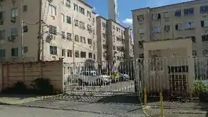 Apartamento - Rio De Janeiro, RJ