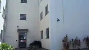 Apartamento - Marilia, SP