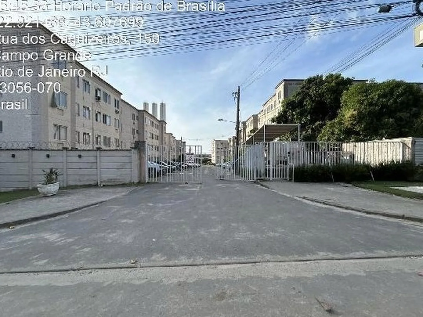 Apartamento - Rio De Janeiro, RJ - foto 1
