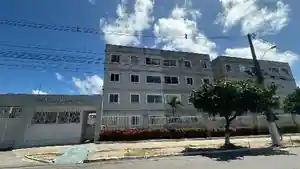 Apartamento - Joao Pessoa, PB