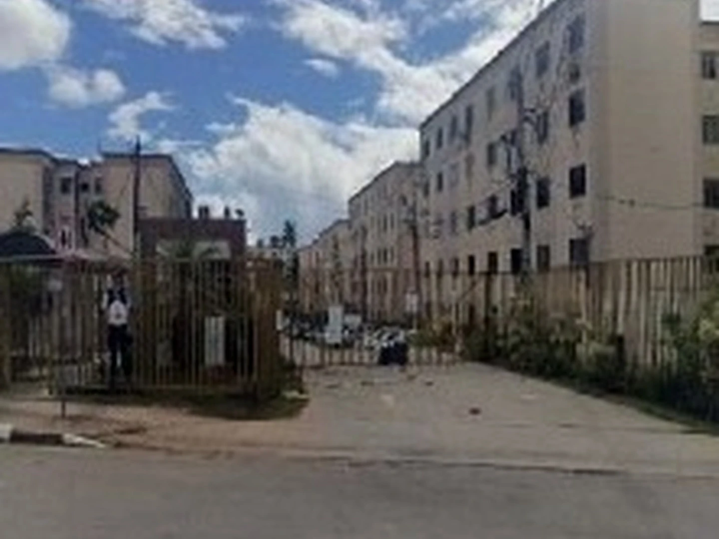 Apartamento - Camacari, BA - foto 1