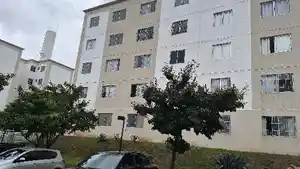 Apartamento - Belo Horizonte, MG