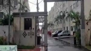Apartamento - Rio De Janeiro, RJ