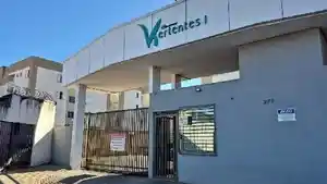 Apartamento - Uberlandia, MG