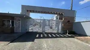 Apartamento - Icara, SC
