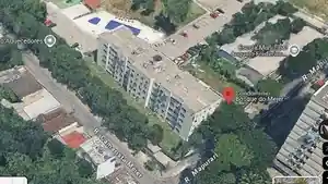 Apartamento - Rio De Janeiro, RJ