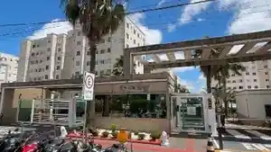 Apartamento - Londrina, PR