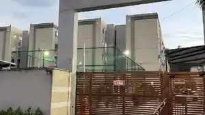 Apartamento - Sao Goncalo, RJ
