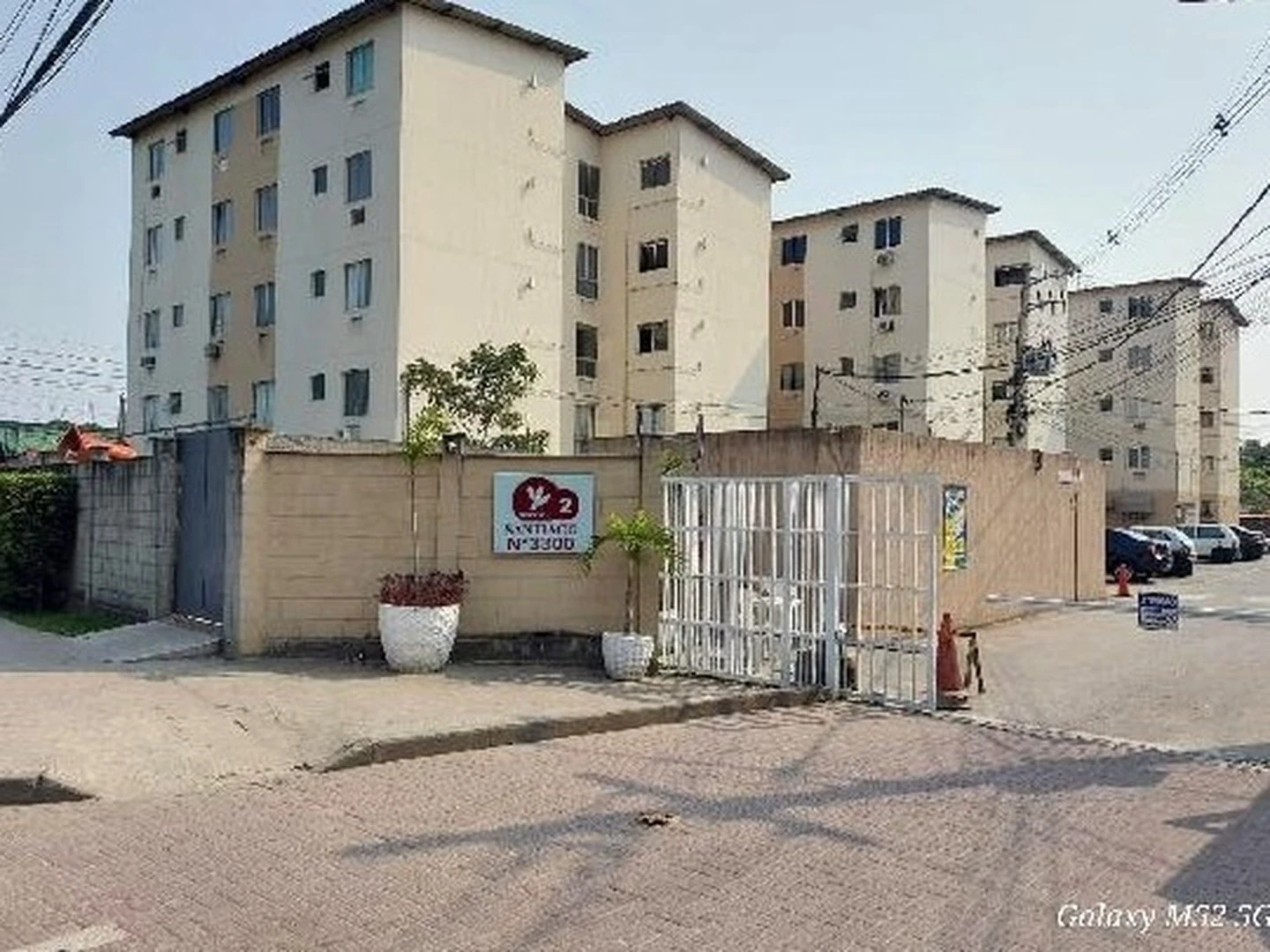 Apartamento - Rio De Janeiro, RJ - foto 1