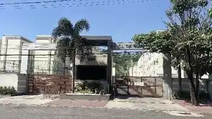 Apartamento - Sao Goncalo, RJ