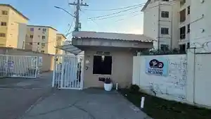 Apartamento - Rio De Janeiro, RJ