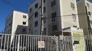 Apartamento - Rio De Janeiro, RJ