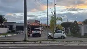 Casa - Alagoinhas, BA