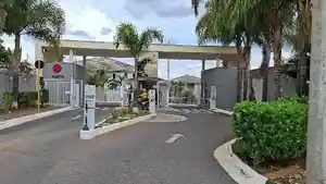 Apartamento - Varginha, MG