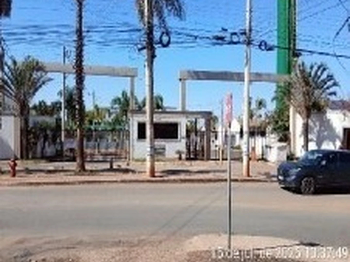 Apartamento - Valparaiso De Goias, GO - foto 1