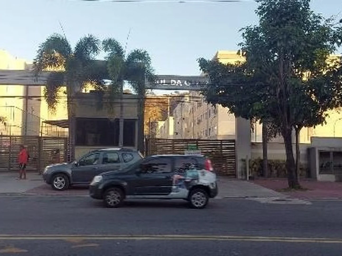 Apartamento - Sao Goncalo, RJ - foto 1