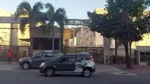 Apartamento - Sao Goncalo, RJ