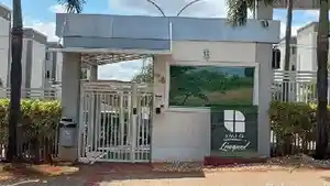 Apartamento - Londrina, PR