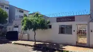 Apartamento - Uberlandia, MG