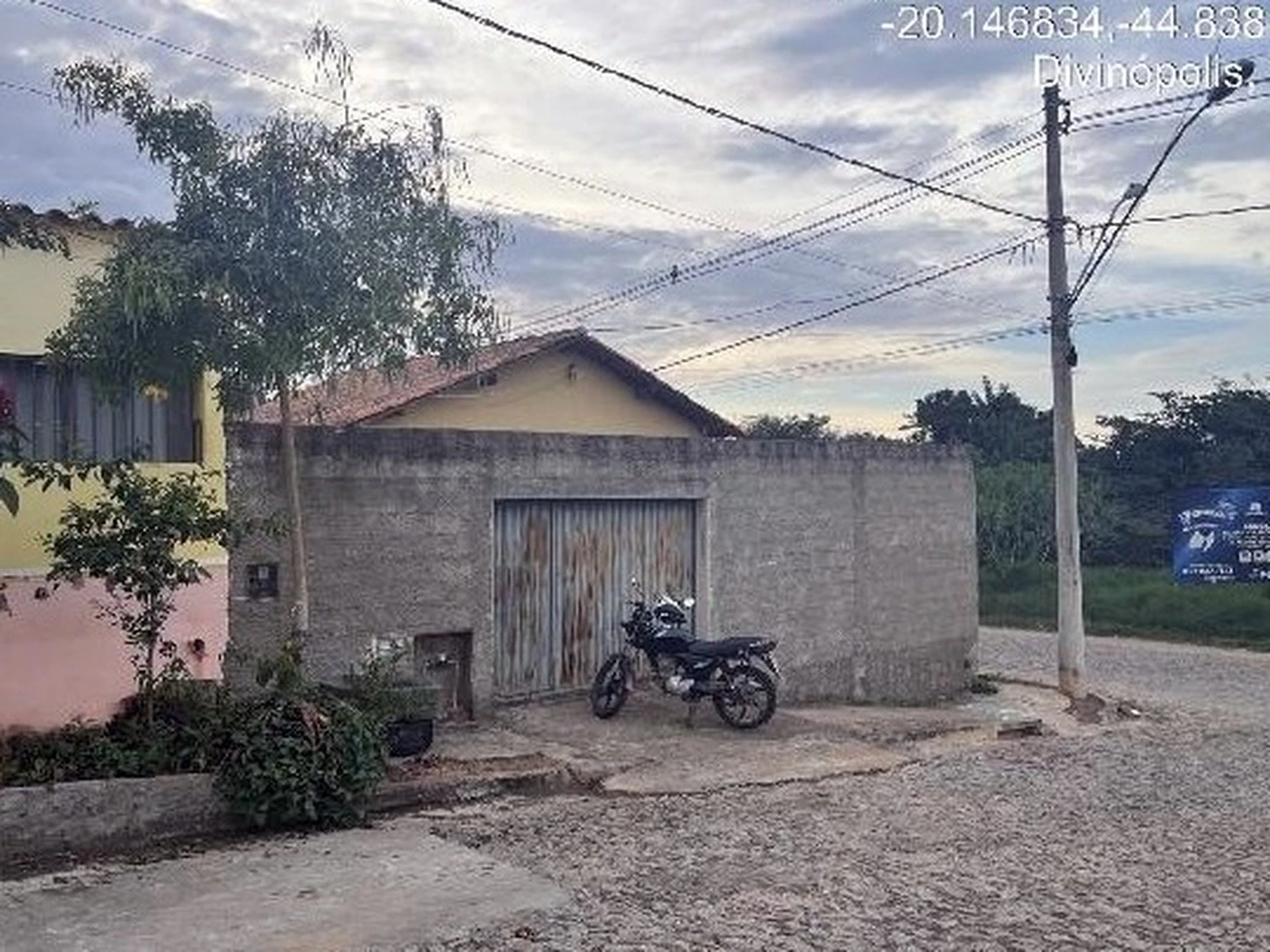 Casa - Divinopolis, MG - foto 1