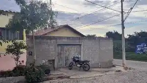 Casa - Divinopolis, MG
