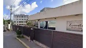 Apartamento - Jaboatao Dos Guararapes, PE