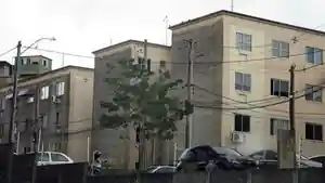 Apartamento - Salvador, BA