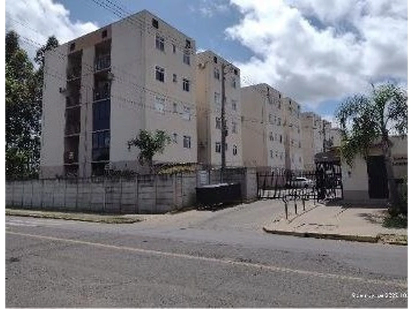 Apartamento - Sao Leopoldo, RS - foto 1