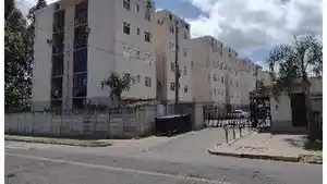 Apartamento - Sao Leopoldo, RS