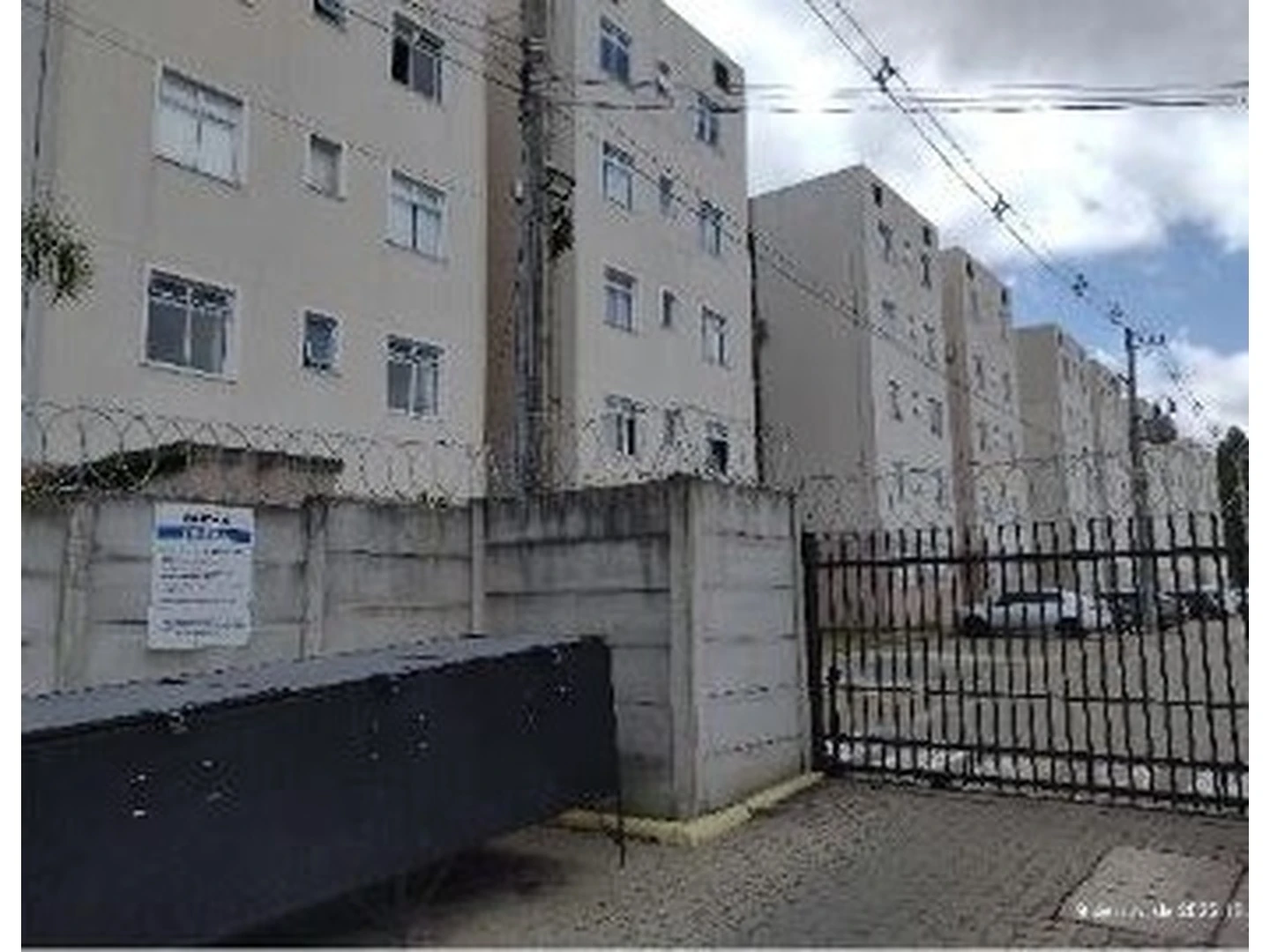 Apartamento - Sao Leopoldo, RS - miniatura 2